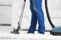 Carpet Cleaning Coogee image 5